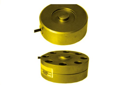 airpes-load-cell-bp_hq-portada airpes-load-cell-bp_hq-portada
