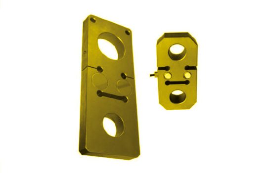 airpes-load-cell-ct-portada airpes-load-cell-ct-portada