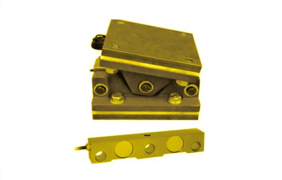 airpes-load-cell-skg-portada airpes-load-cell-skg-portada