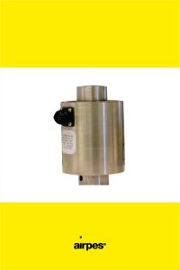 airpes-load-cell-spa_hq-00