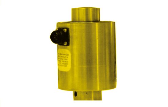 airpes-load-cell-spa_hq-portada airpes-load-cell-spa_hq-portada
