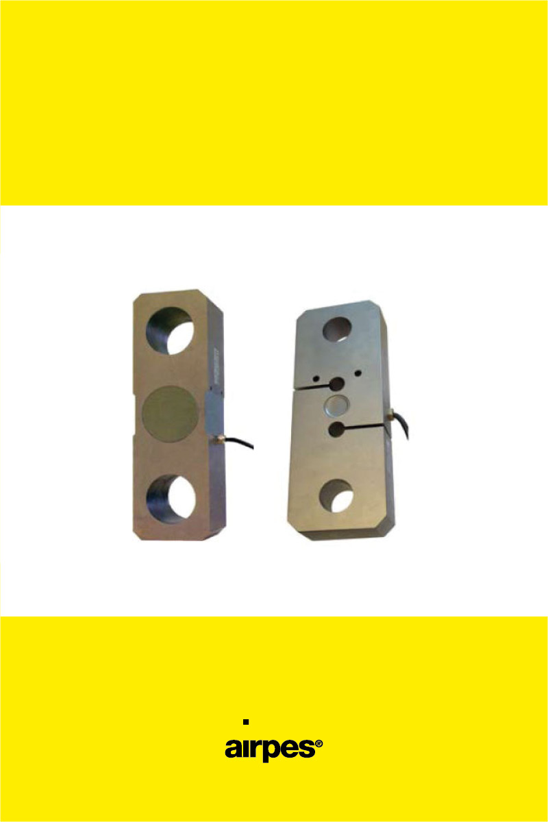airpes-load-cell-tr1tr2-00