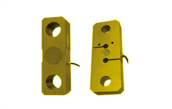 airpes-load-cell-tr1tr2-portada airpes-load-cell-tr1tr2-portada
