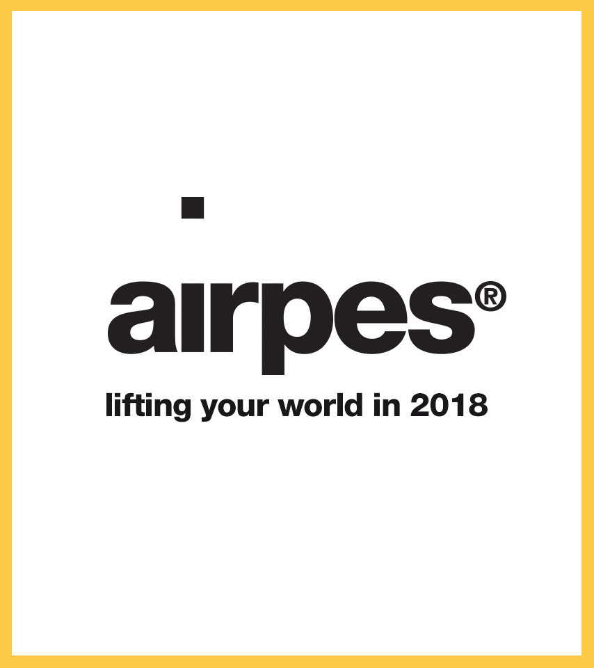 Merry Christmas Happy New Year 2018 01 | Airpes