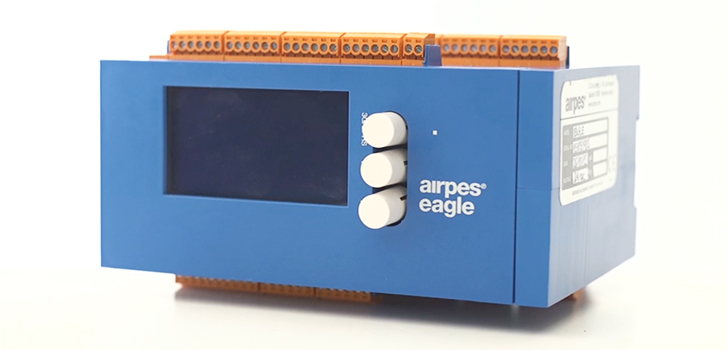 airpes_landing_eagle_electronic-limiter-01 Eagle Electronic Limiter and Black Box