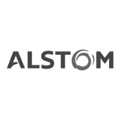 alstom