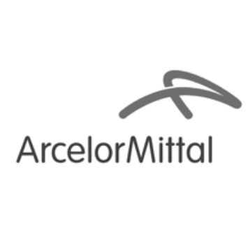 arcelor-mittal arcelor-mittal