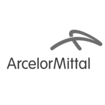 arcelor-mittal