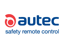 Autec | News | Lifting Equipment Airpes
