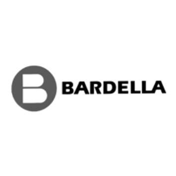 bardella bardella