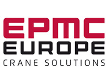 EPMC Europe Crane Solutions 02 | Airpes