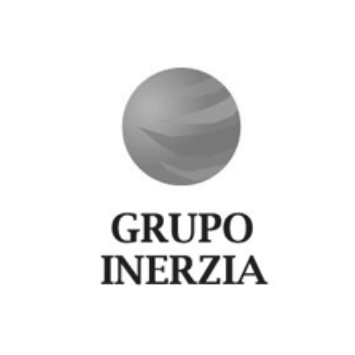 grupo-inerzia grupo-inerzia