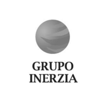 grupo-inerzia