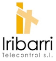 Iribarri | News | Lifting Equipment Airpes