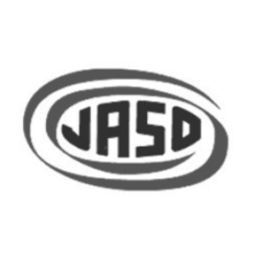 jaso jaso