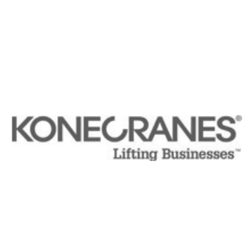 konegranes