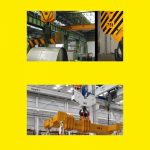 Solutions | Heavy Lifting Equipment | Airpes