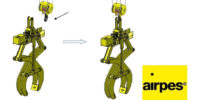 scissor-lifting-tong-102tons-200x100 scissor lifting tong 102 tons | Airpes | Airpes
