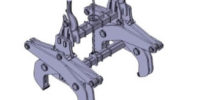 scissor-lifting-tong-cad-200x100 scissor lifting tong cad | Airpes