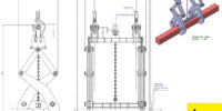 scissor-lifting-tongs-3d-designs-200x100 scissor lifting tong 3d designs | Airpes