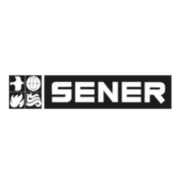 sener sener
