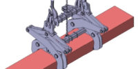 slab-lifting-tong-design-200x100 scissor lifting tong design | Airpes