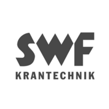 swf swf