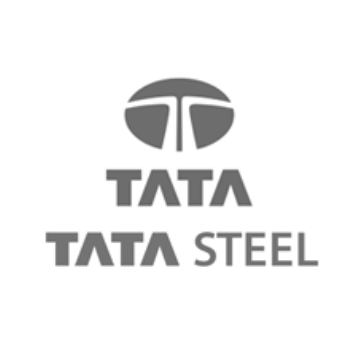tata tata