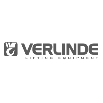 verlinde verlinde