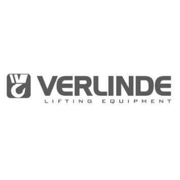 verlinde