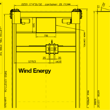 wind-energy