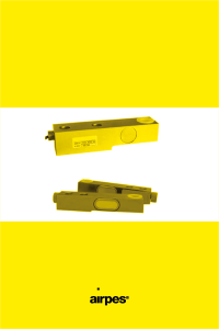 airpes-load-cell-cf-cfa-portada