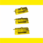 DC COMPRESSION LOAD CELLS DCO-2, DCO-3, DCO-4 - Portada - Airpes