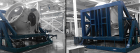 banner-ondemand-caso2