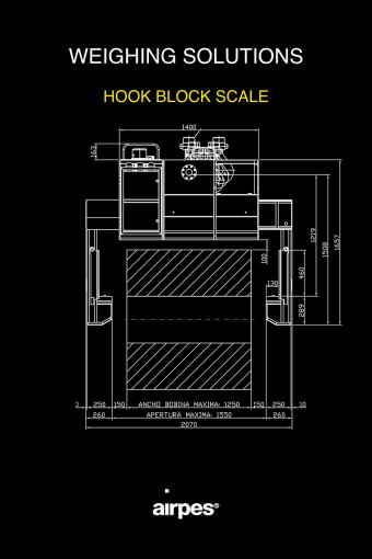 Hook Blocks