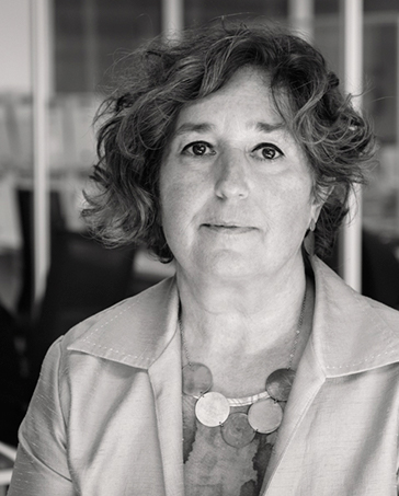 personal-teresa-sandoval