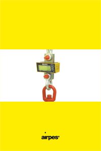airpes-electronic-crane-scale-age-120
