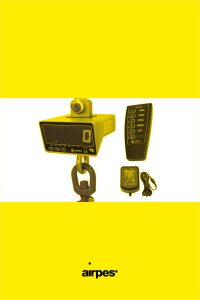 airpes-electronic-crane-scale-agm-180