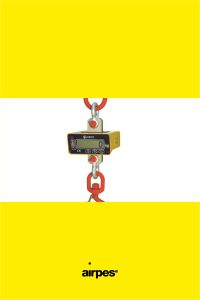airpes-electronic-crane-scale-agp-100-00