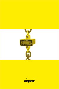 airpes-electronic-crane-scale-agp-100-portada