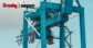Automatic cranes characteristics and advantages - Crosby Airpes