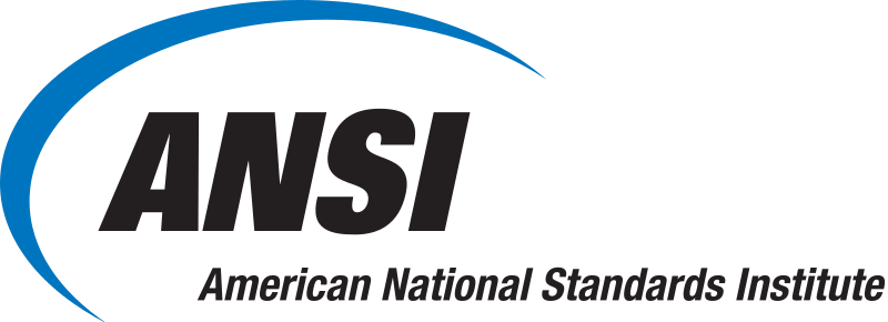 American National Standards Institute