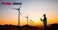 How to install a wind turbine?