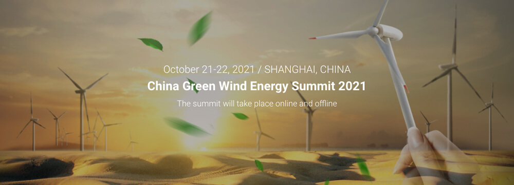 https://www.airpes.com/?p=111198&preview=true#:~:text=China%20Green%20Wind%20Energy%20Summit%202021