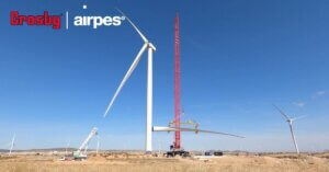 Crane Safety Training: Courses and Certifications - Crosby Airpes