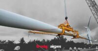 Wind-Turbine-Engineering-Blade-Installation-Crosby-Airpes