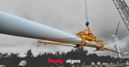 Wind-Turbine-Engineering-Blade-Installation-Crosby-Airpes
