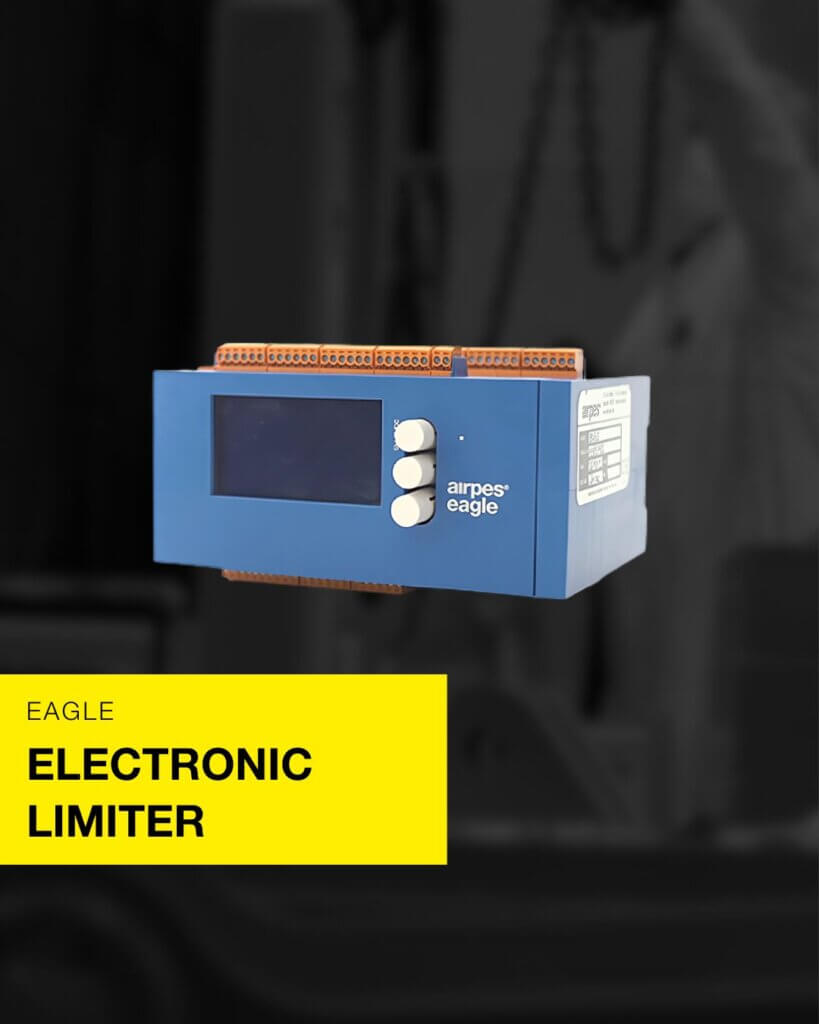 250619-AIR-Blog-Electronic limiter Eagle Electronic weight limiter by Crosby Airpes