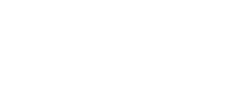 Logo Airpes white web 800x350